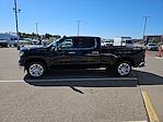 New 2025 Chevrolet Silverado 1500 LTZ Crew Cab 4WD Pickup for sale #77569 - photo 5