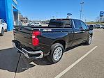 New 2025 Chevrolet Silverado 1500 LTZ Crew Cab 4WD Pickup for sale #77569 - photo 2