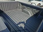 New 2025 Chevrolet Silverado 1500 LTZ Crew Cab 4WD Pickup for sale #77569 - photo 9