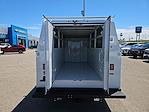 New 2024 Chevrolet Express 3500 Service Utility Van for sale #77573 - photo 11