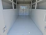 New 2024 Chevrolet Express 3500 Service Utility Van for sale #77573 - photo 12