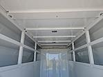 New 2024 Chevrolet Express 3500 Service Utility Van for sale #77573 - photo 13
