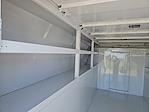 New 2024 Chevrolet Express 3500 Service Utility Van for sale #77573 - photo 14