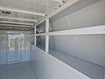 New 2024 Chevrolet Express 3500 Service Utility Van for sale #77573 - photo 15