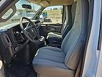 New 2024 Chevrolet Express 3500 Service Utility Van for sale #77573 - photo 16