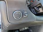 New 2024 Chevrolet Express 3500 Service Utility Van for sale #77573 - photo 17
