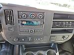 New 2024 Chevrolet Express 3500 Service Utility Van for sale #77573 - photo 18