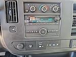 New 2024 Chevrolet Express 3500 Service Utility Van for sale #77573 - photo 19