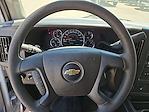 New 2024 Chevrolet Express 3500 Service Utility Van for sale #77573 - photo 20