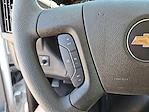 New 2024 Chevrolet Express 3500 Service Utility Van for sale #77573 - photo 21