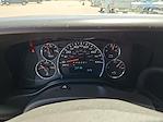 New 2024 Chevrolet Express 3500 Service Utility Van for sale #77573 - photo 22