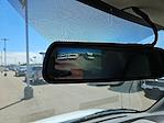 New 2024 Chevrolet Express 3500 Service Utility Van for sale #77573 - photo 23
