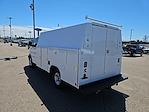 New 2024 Chevrolet Express 3500 Service Utility Van for sale #77573 - photo 5