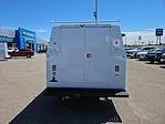 New 2024 Chevrolet Express 3500 Service Utility Van for sale #77573 - photo 6