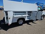 New 2024 Chevrolet Express 3500 Service Utility Van for sale #77573 - photo 8