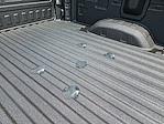 New 2025 Chevrolet Silverado 3500 Work Truck Crew Cab 4WD Pickup for sale #77578 - photo 10