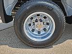 New 2025 Chevrolet Silverado 3500 Work Truck Crew Cab 4WD Pickup for sale #77578 - photo 11