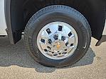 New 2025 Chevrolet Silverado 3500 Work Truck Crew Cab 4WD Pickup for sale #77578 - photo 12