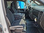 New 2025 Chevrolet Silverado 3500 Work Truck Crew Cab 4WD Pickup for sale #77578 - photo 15