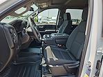 New 2025 Chevrolet Silverado 3500 Work Truck Crew Cab 4WD Pickup for sale #77578 - photo 16