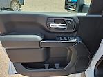 New 2025 Chevrolet Silverado 3500 Work Truck Crew Cab 4WD Pickup for sale #77578 - photo 17