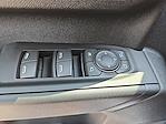 New 2025 Chevrolet Silverado 3500 Work Truck Crew Cab 4WD Pickup for sale #77578 - photo 18