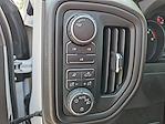New 2025 Chevrolet Silverado 3500 Work Truck Crew Cab 4WD Pickup for sale #77578 - photo 19