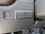 New 2025 Chevrolet Silverado 3500 Work Truck Crew Cab 4WD Pickup for sale #77578 - photo 20