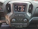 New 2025 Chevrolet Silverado 3500 Work Truck Crew Cab 4WD Pickup for sale #77578 - photo 21