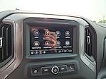 New 2025 Chevrolet Silverado 3500 Work Truck Crew Cab 4WD Pickup for sale #77578 - photo 22