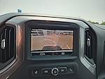 New 2025 Chevrolet Silverado 3500 Work Truck Crew Cab 4WD Pickup for sale #77578 - photo 23