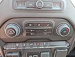 New 2025 Chevrolet Silverado 3500 Work Truck Crew Cab 4WD Pickup for sale #77578 - photo 24