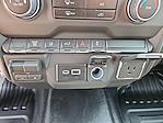 New 2025 Chevrolet Silverado 3500 Work Truck Crew Cab 4WD Pickup for sale #77578 - photo 25
