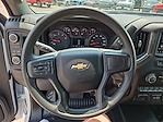New 2025 Chevrolet Silverado 3500 Work Truck Crew Cab 4WD Pickup for sale #77578 - photo 26