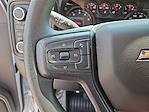 New 2025 Chevrolet Silverado 3500 Work Truck Crew Cab 4WD Pickup for sale #77578 - photo 27
