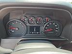 New 2025 Chevrolet Silverado 3500 Work Truck Crew Cab 4WD Pickup for sale #77578 - photo 28