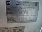 New 2025 Chevrolet Silverado 3500 Work Truck Crew Cab 4WD Pickup for sale #77578 - photo 29