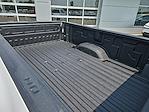 New 2025 Chevrolet Silverado 3500 Work Truck Crew Cab 4WD Pickup for sale #77578 - photo 9