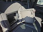 New 2025 Chevrolet Silverado 3500 LT Crew Cab 4WD Pickup for sale #77579 - photo 12