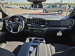 New 2025 Chevrolet Silverado 3500 LT Crew Cab 4WD Pickup for sale #77579 - photo 13