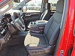 New 2025 Chevrolet Silverado 3500 LT Crew Cab 4WD Pickup for sale #77579 - photo 14