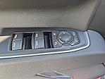 New 2025 Chevrolet Silverado 3500 LT Crew Cab 4WD Pickup for sale #77579 - photo 15