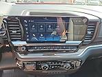 New 2025 Chevrolet Silverado 3500 LT Crew Cab 4WD Pickup for sale #77579 - photo 17