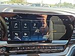 New 2025 Chevrolet Silverado 3500 LT Crew Cab 4WD Pickup for sale #77579 - photo 18