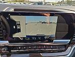 New 2025 Chevrolet Silverado 3500 LT Crew Cab 4WD Pickup for sale #77579 - photo 19