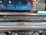 New 2025 Chevrolet Silverado 3500 LT Crew Cab 4WD Pickup for sale #77579 - photo 20