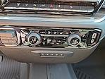 New 2025 Chevrolet Silverado 3500 LT Crew Cab 4WD Pickup for sale #77579 - photo 21