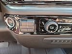New 2025 Chevrolet Silverado 3500 LT Crew Cab 4WD Pickup for sale #77579 - photo 22