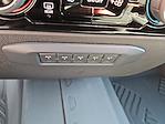 New 2025 Chevrolet Silverado 3500 LT Crew Cab 4WD Pickup for sale #77579 - photo 23