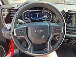 New 2025 Chevrolet Silverado 3500 LT Crew Cab 4WD Pickup for sale #77579 - photo 24